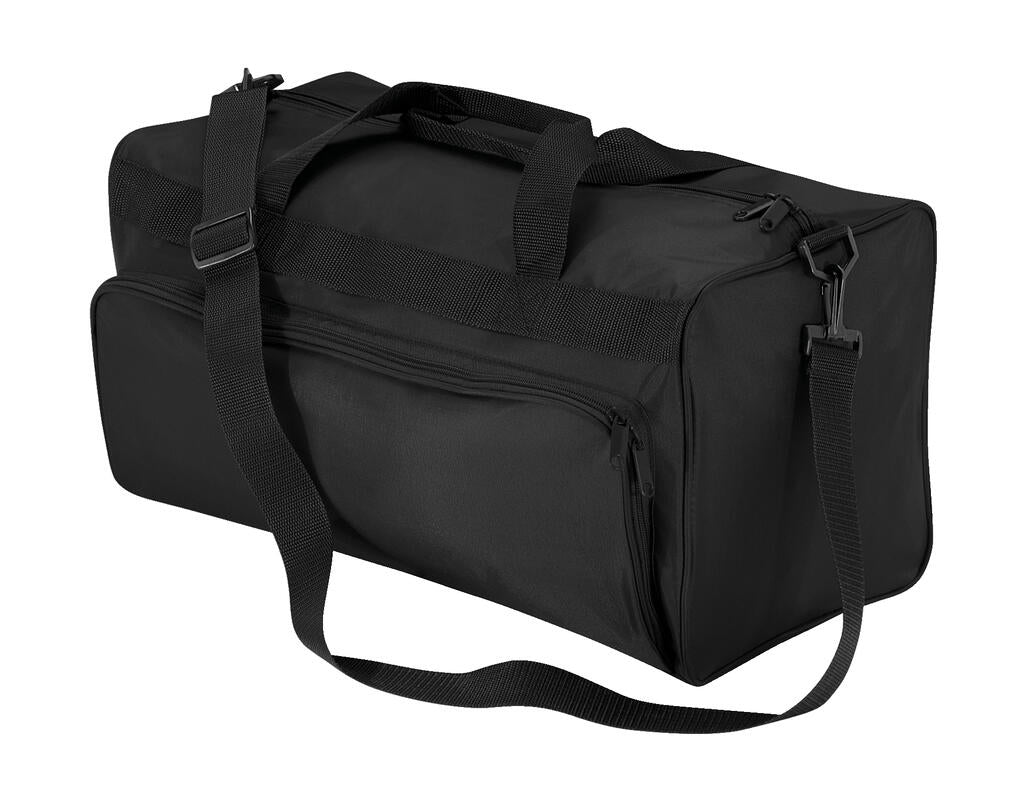 Holdall Tasche