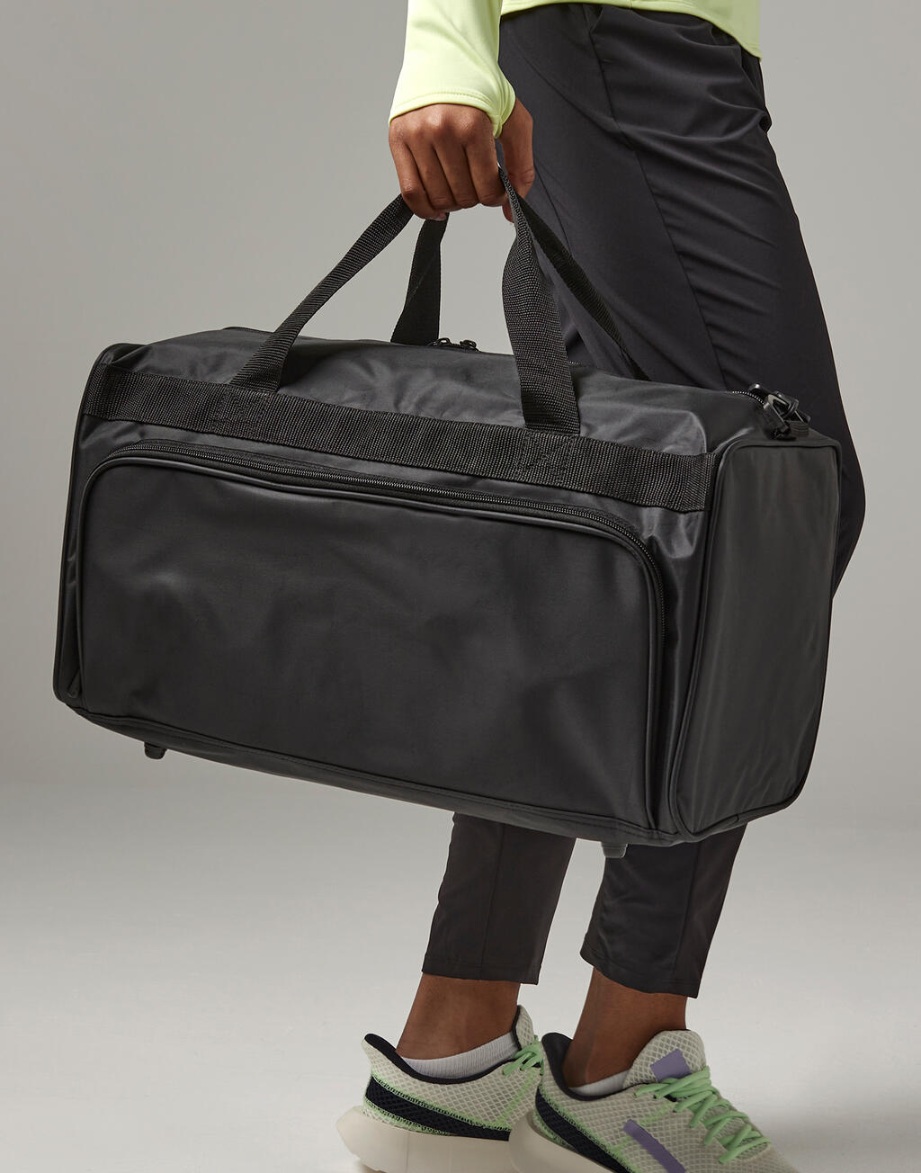 Holdall Tasche