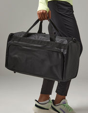 Holdall Tasche