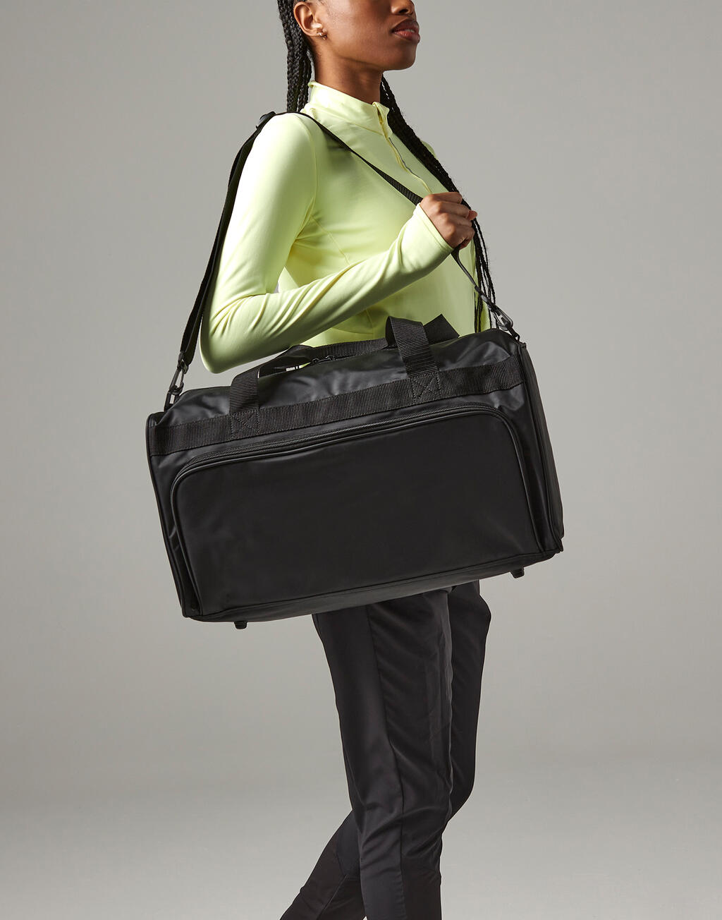 Holdall Tasche