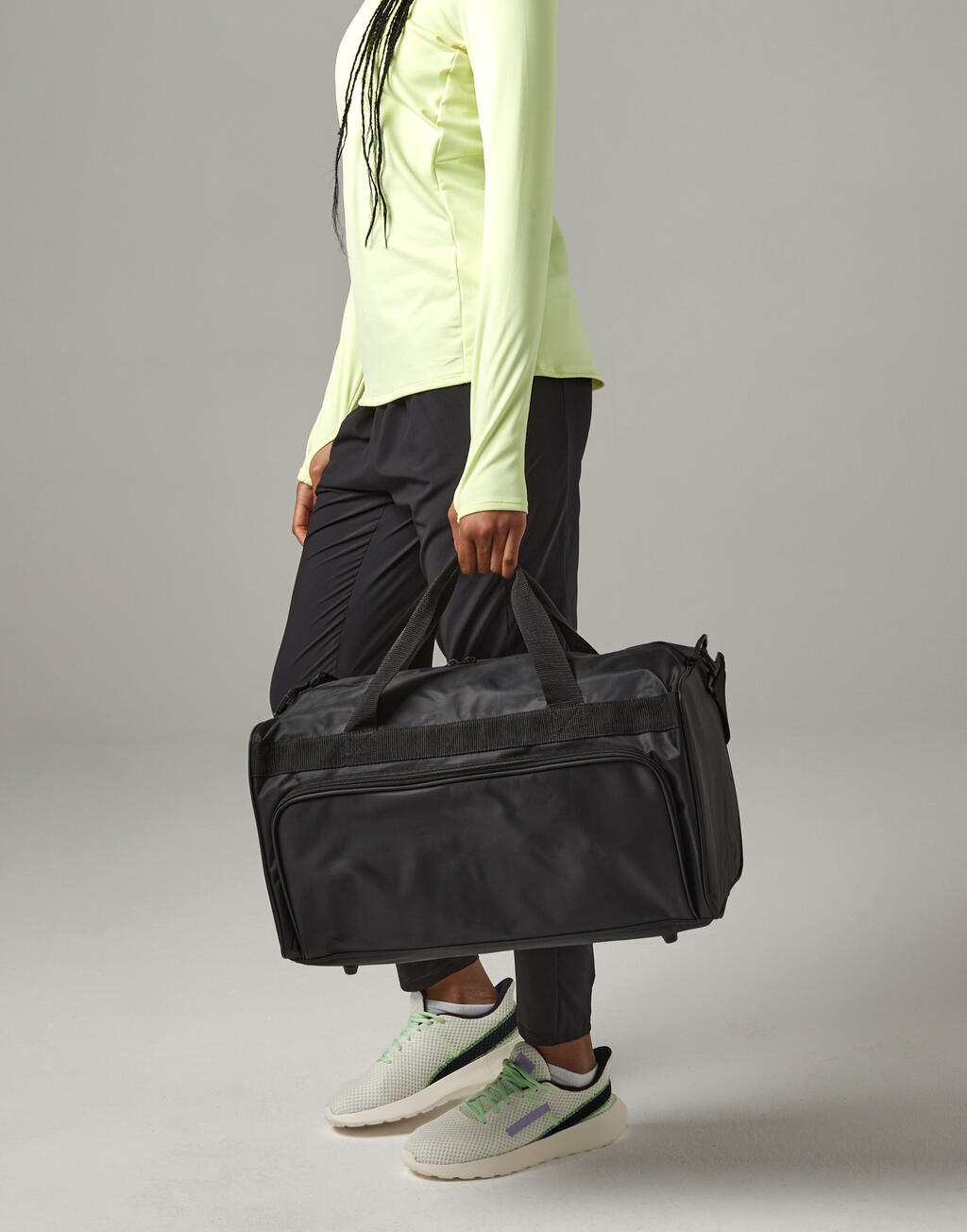 Holdall Tasche
