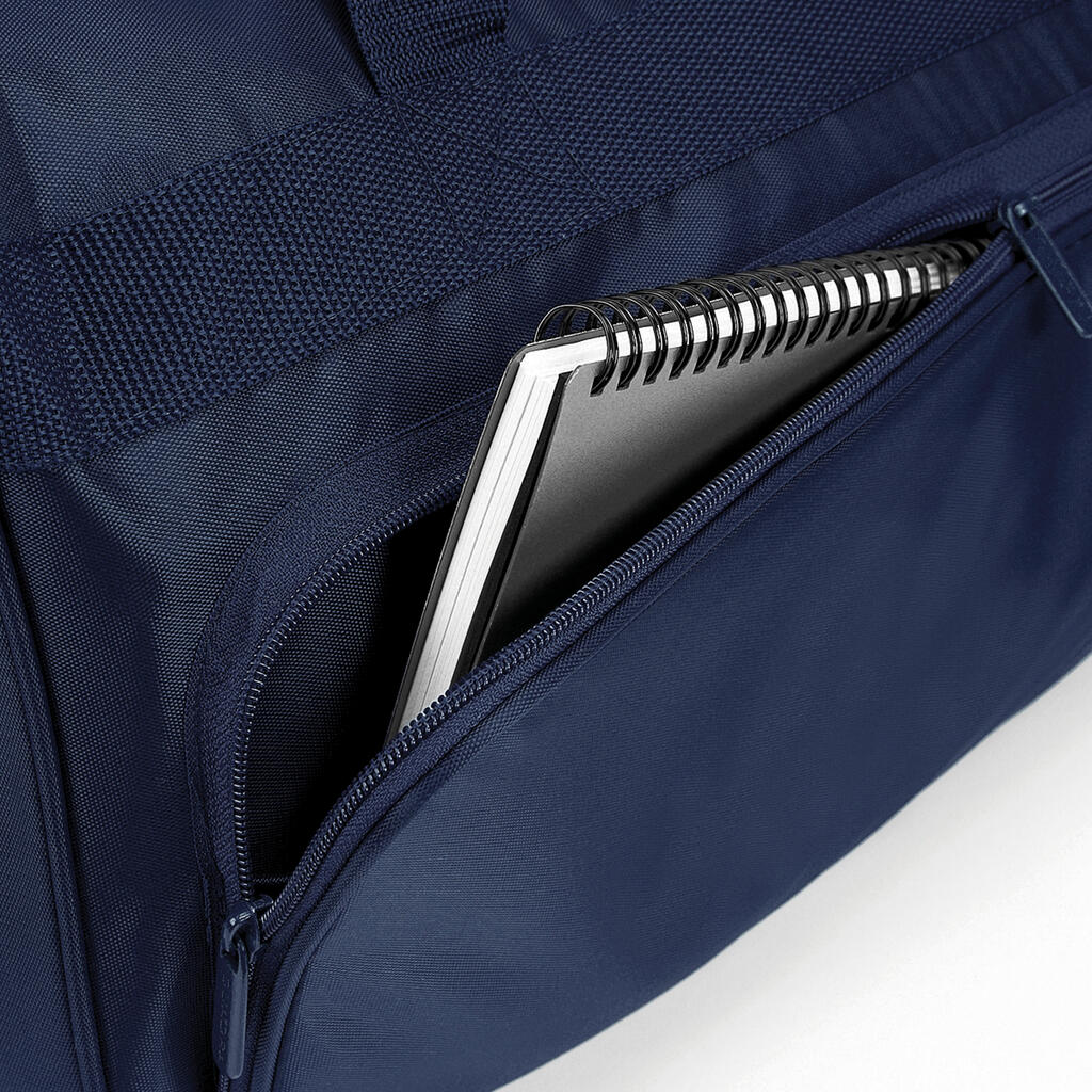 Holdall Tasche