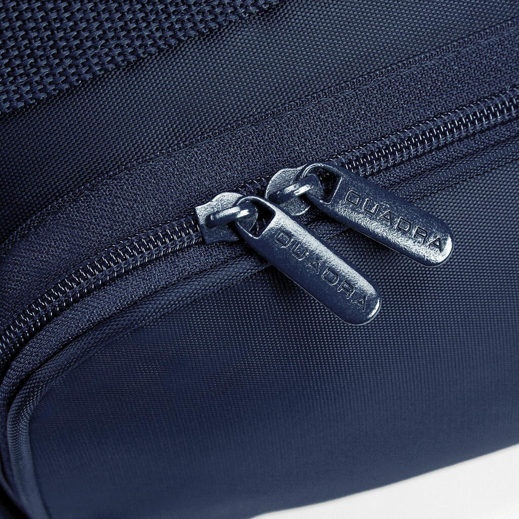 Holdall Tasche