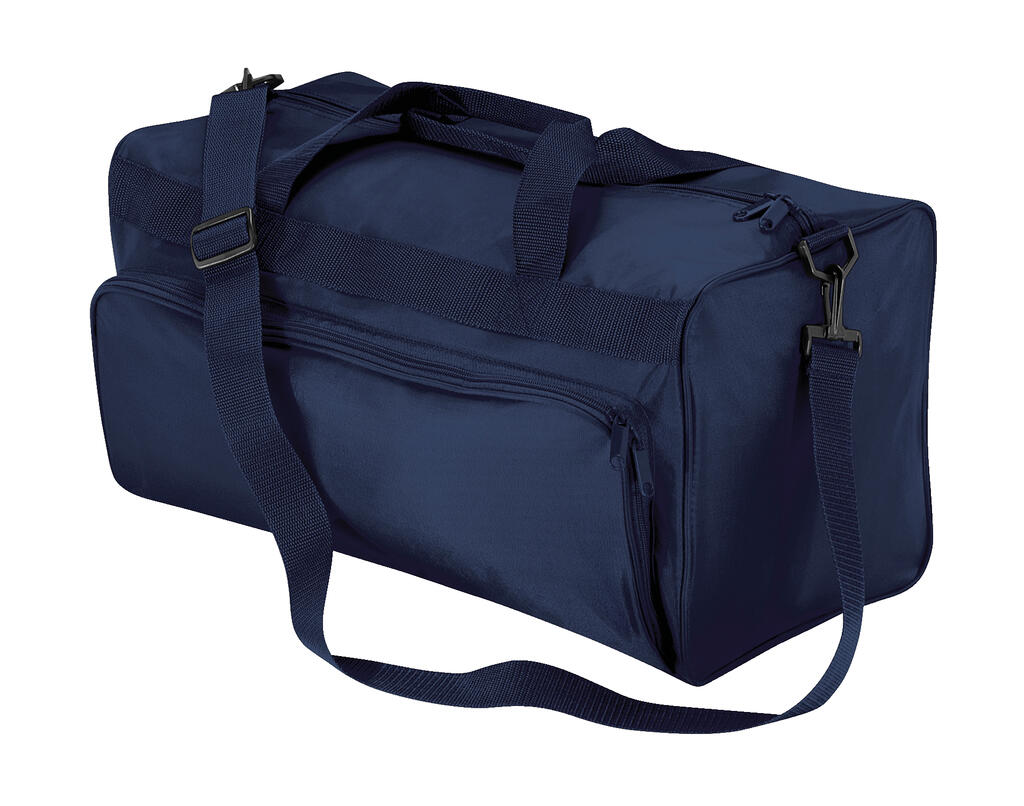 Holdall Tasche