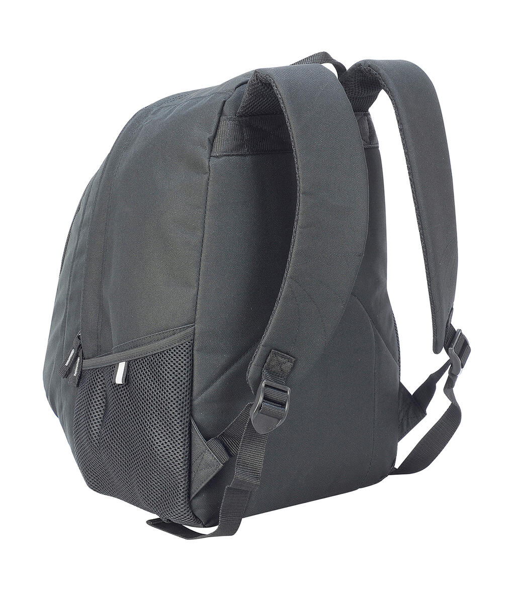 Geneva Backpack