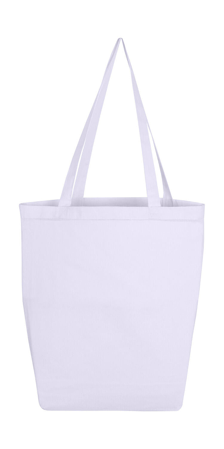 Cotton Bag LH