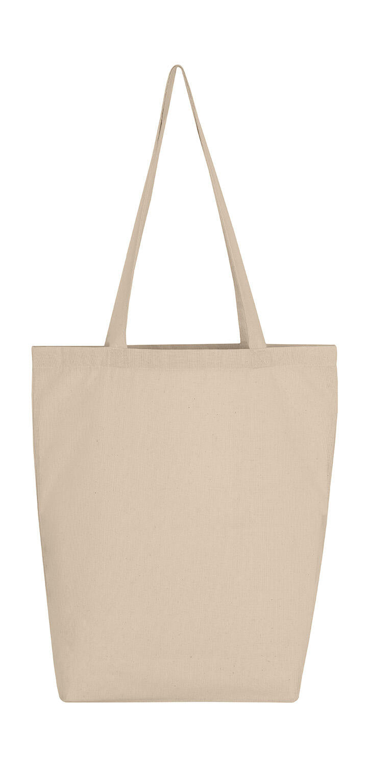 Cotton Bag LH