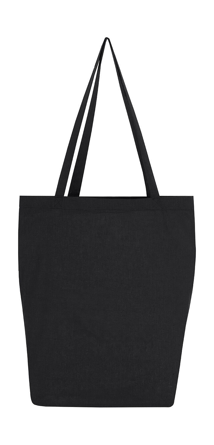 Cotton Bag LH