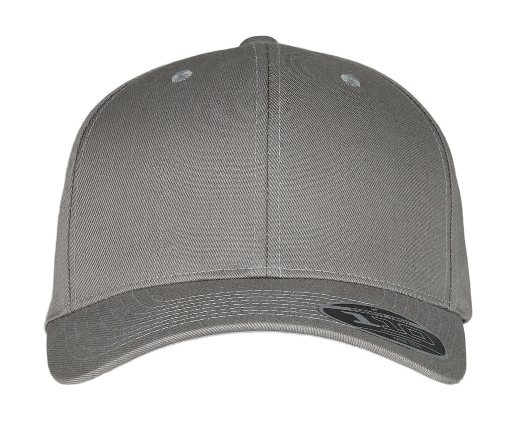 Flexfit Wooly Combed