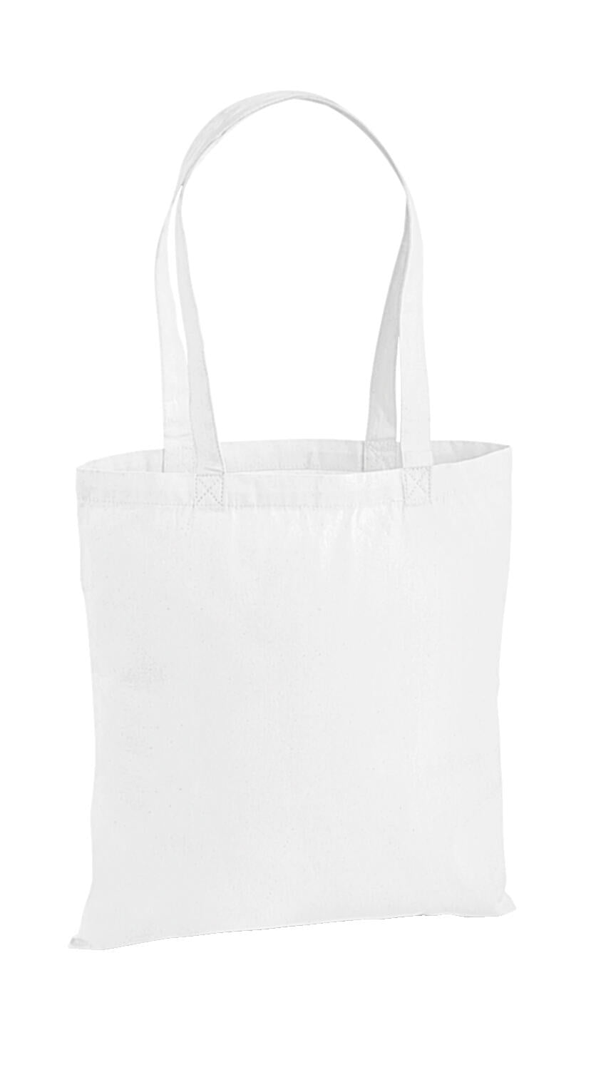 Premium Tote