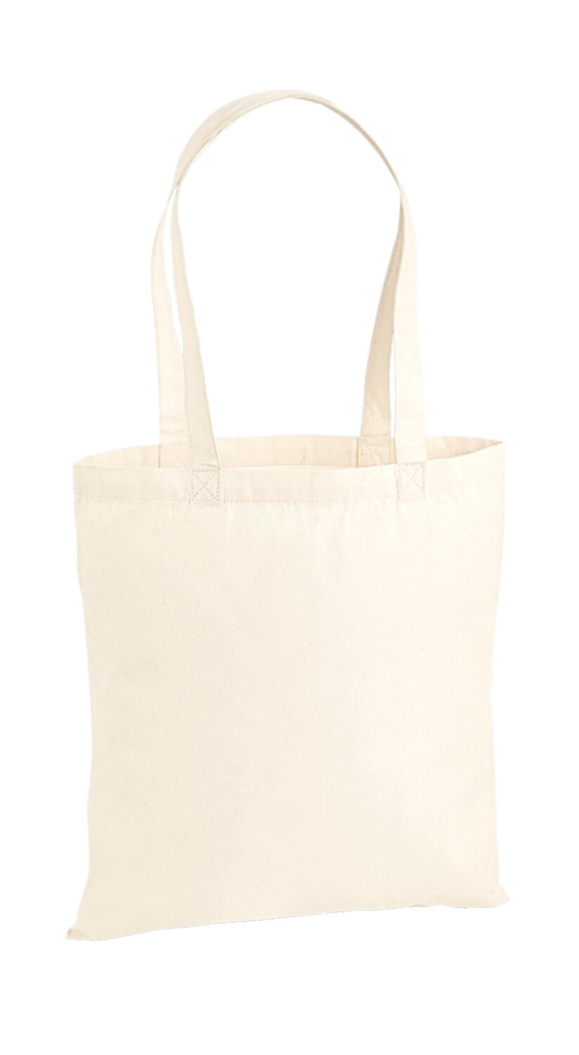 Premium Tote