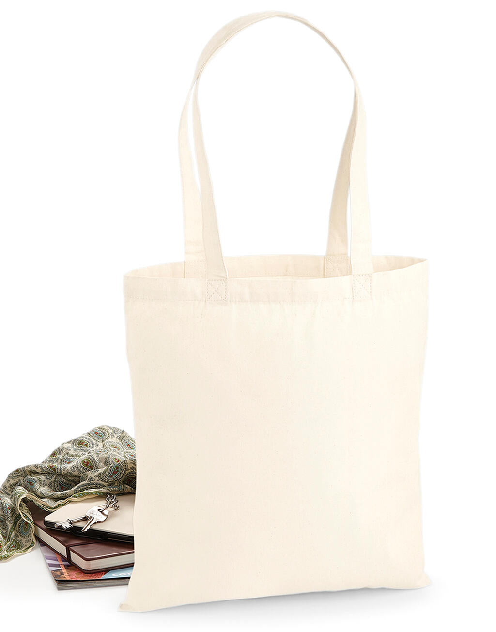 Premium Tote