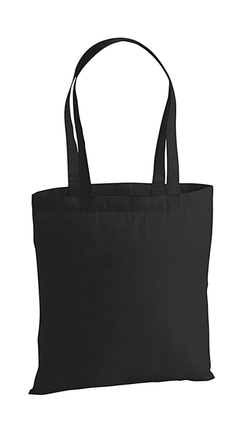 Premium Tote