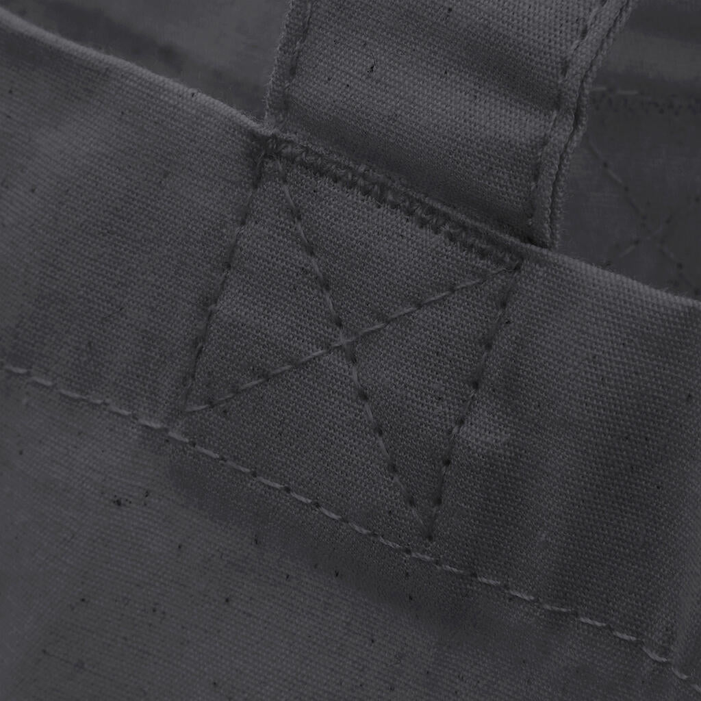 Premium Tote