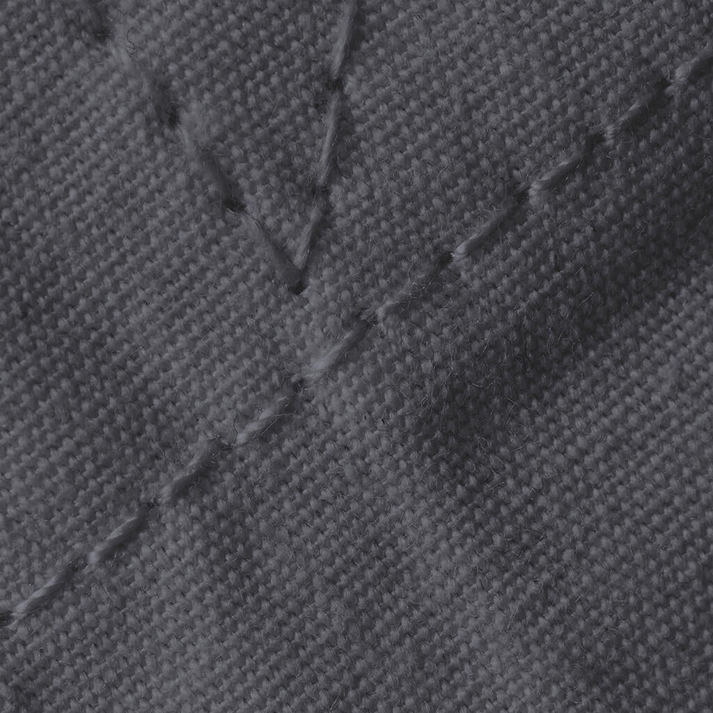 Premium Tote