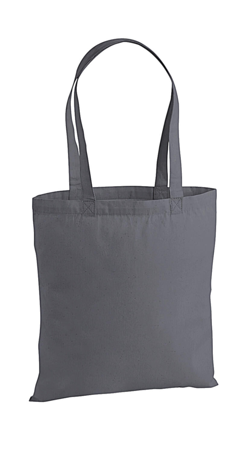 Premium Tote