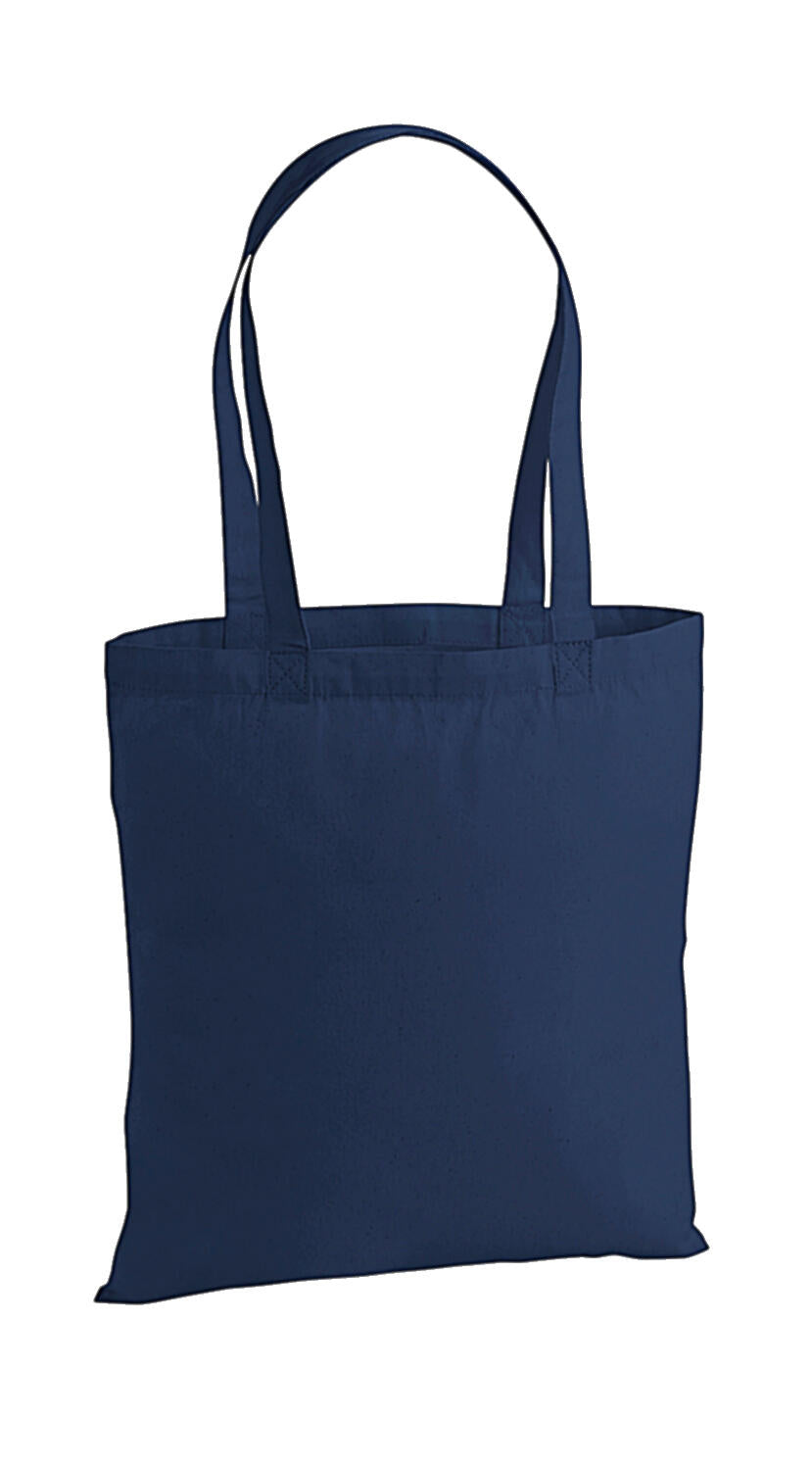 Premium Tote