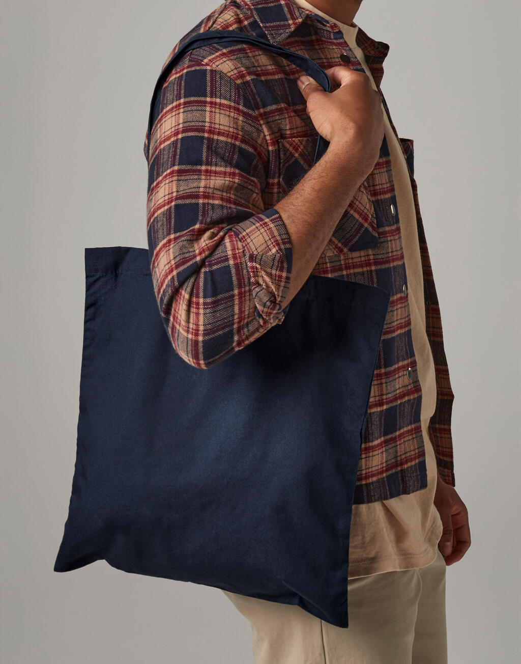 Premium Tote