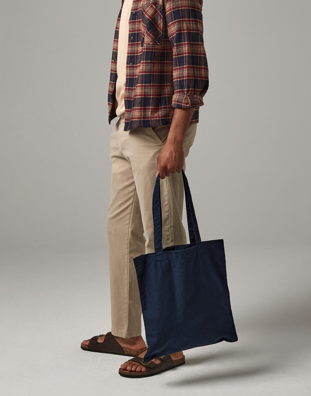 Premium Tote