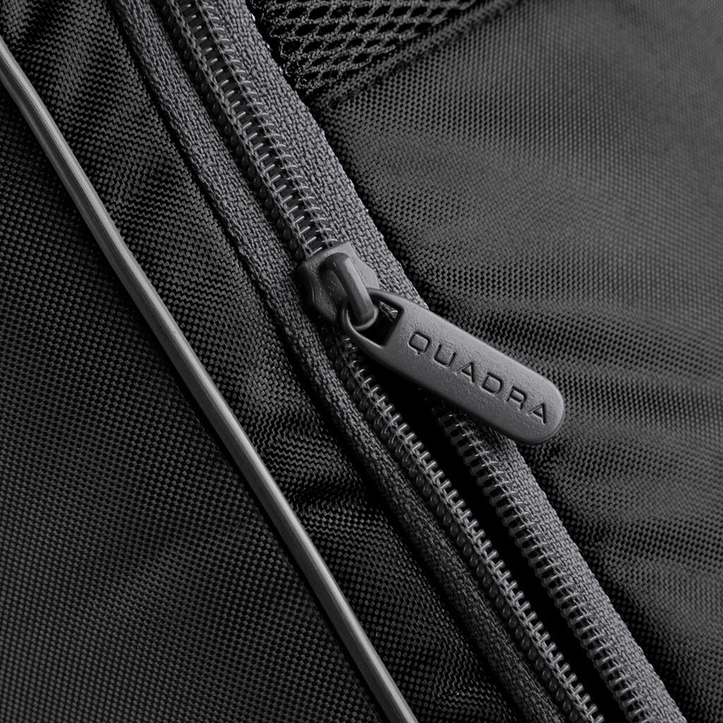 Hiking Boot Bag