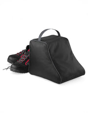 Hiking Boot Bag