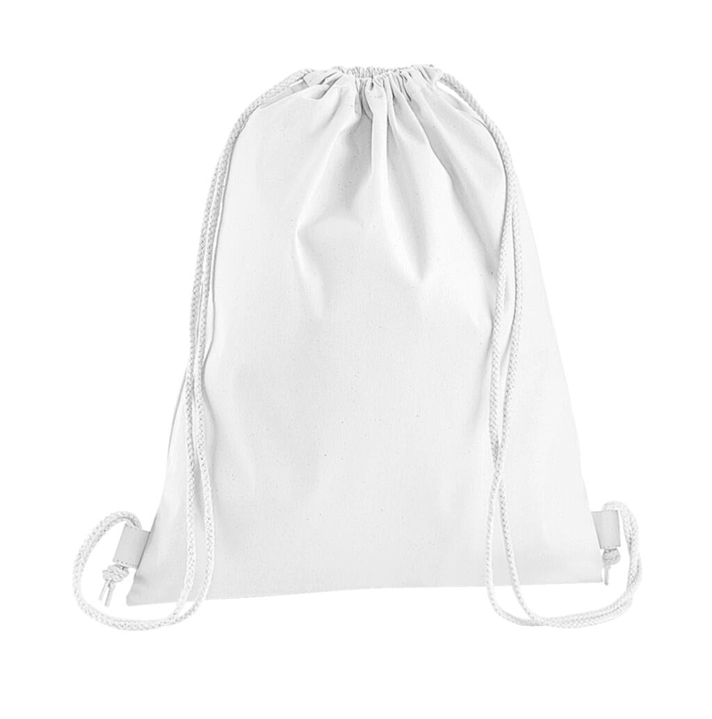 Premium Gymsac