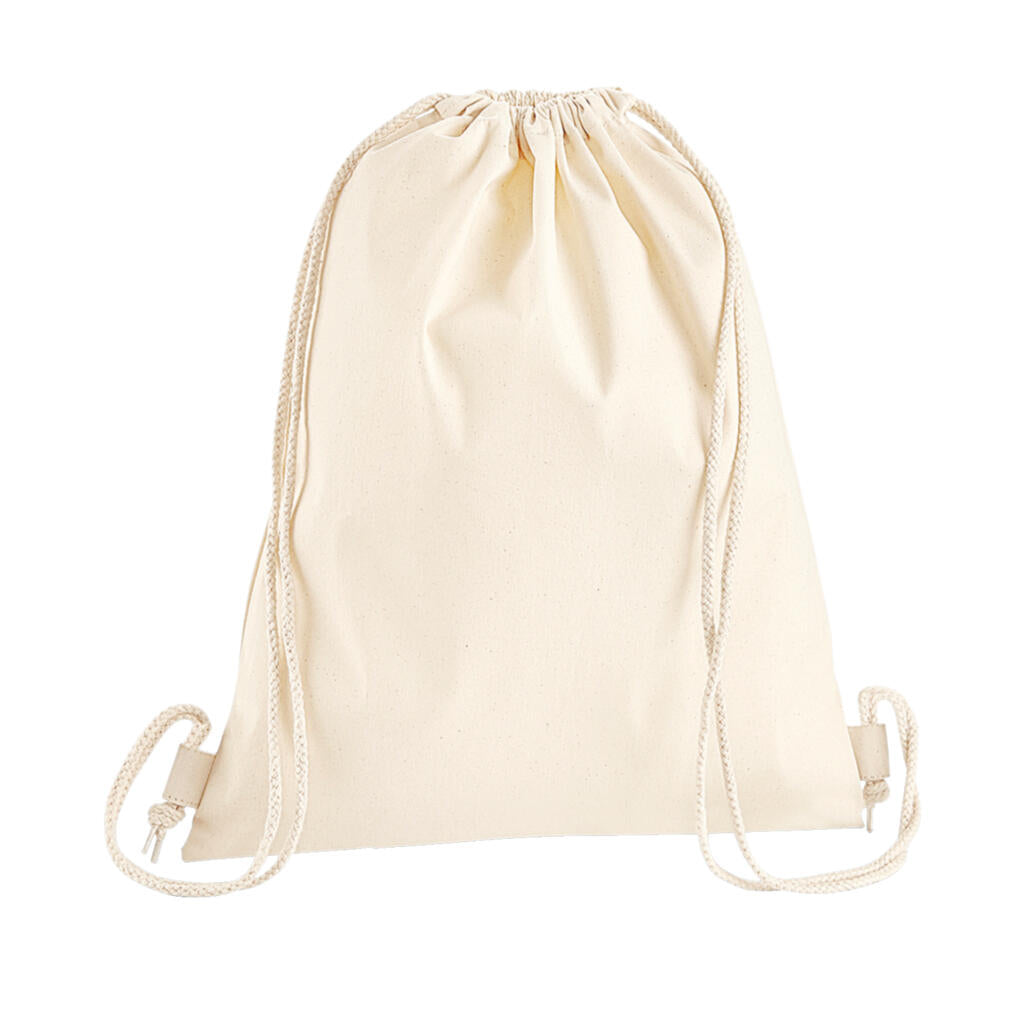 Premium Gymsac
