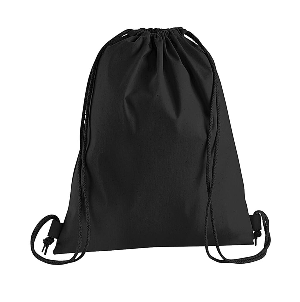 Premium Gymsac