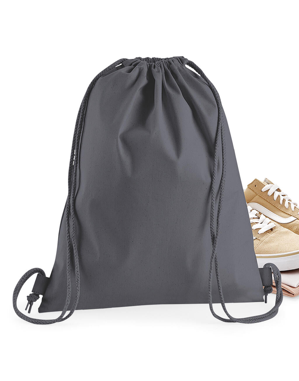 Premium Gymsac