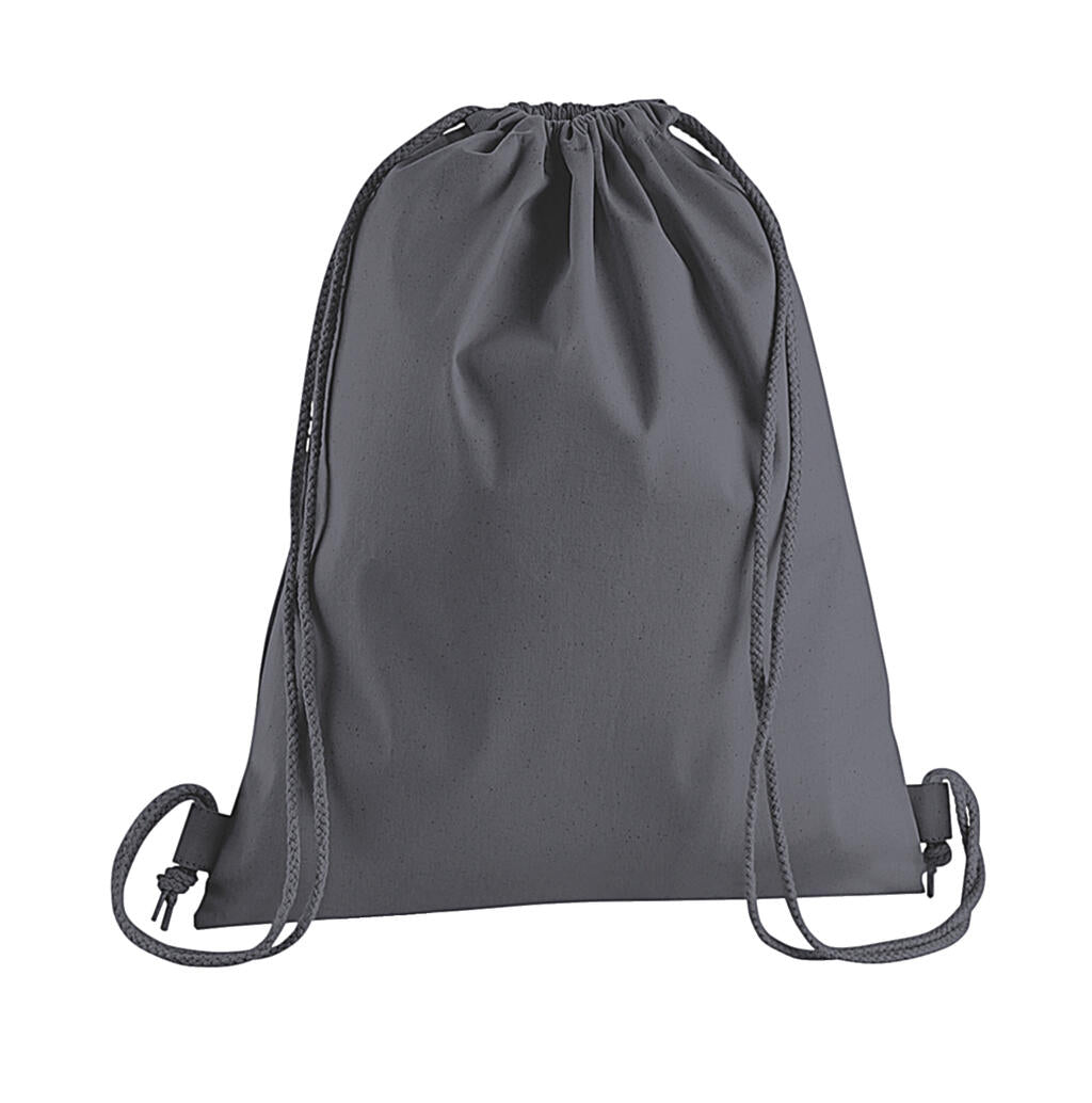 Premium Gymsac