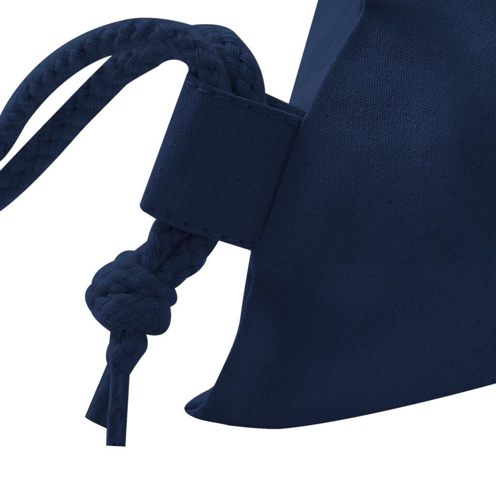 Premium Gymsac