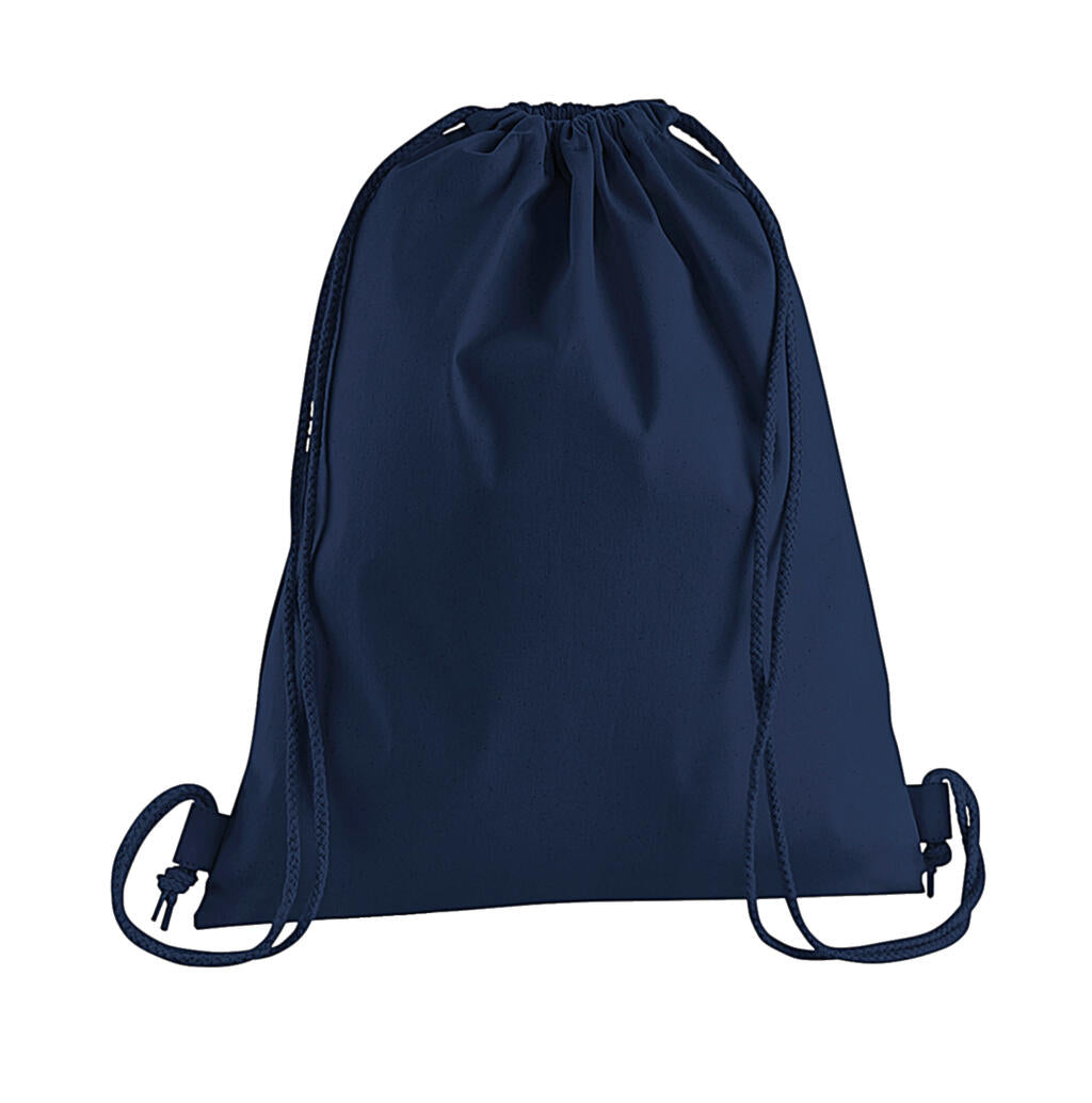 Premium Gymsac