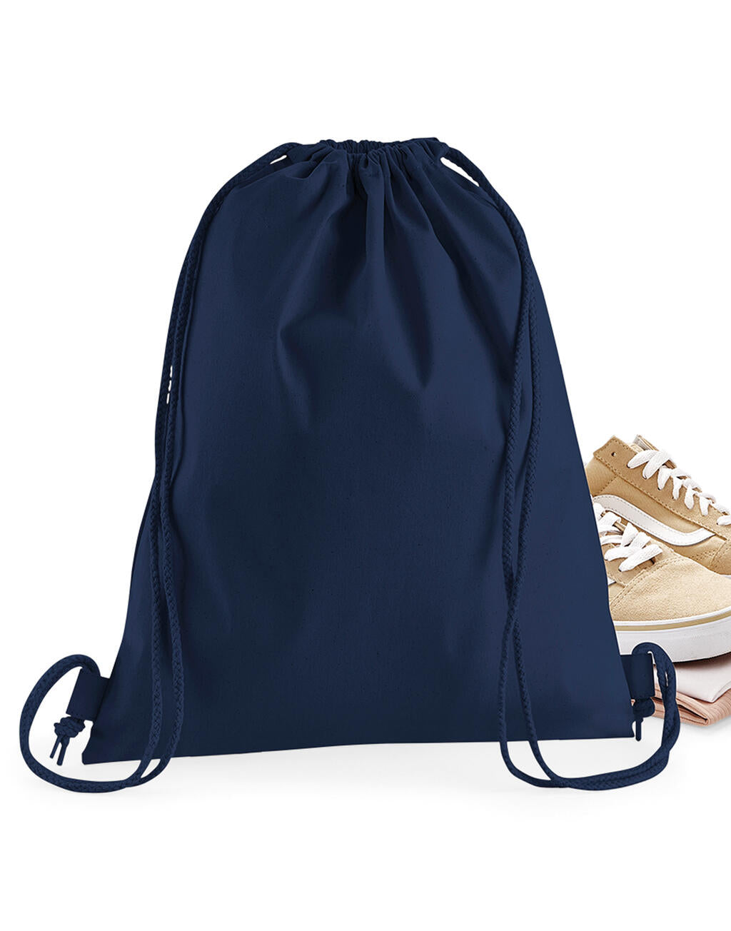 Premium Gymsac