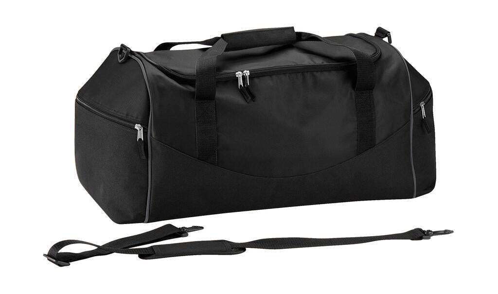 Teamwear Holdall