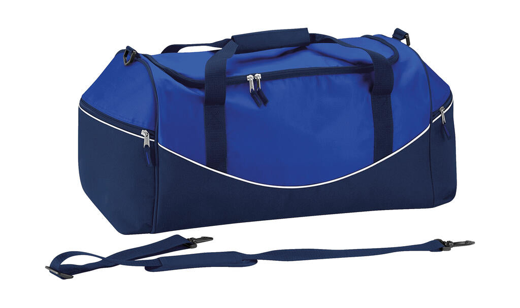 Teamwear Holdall