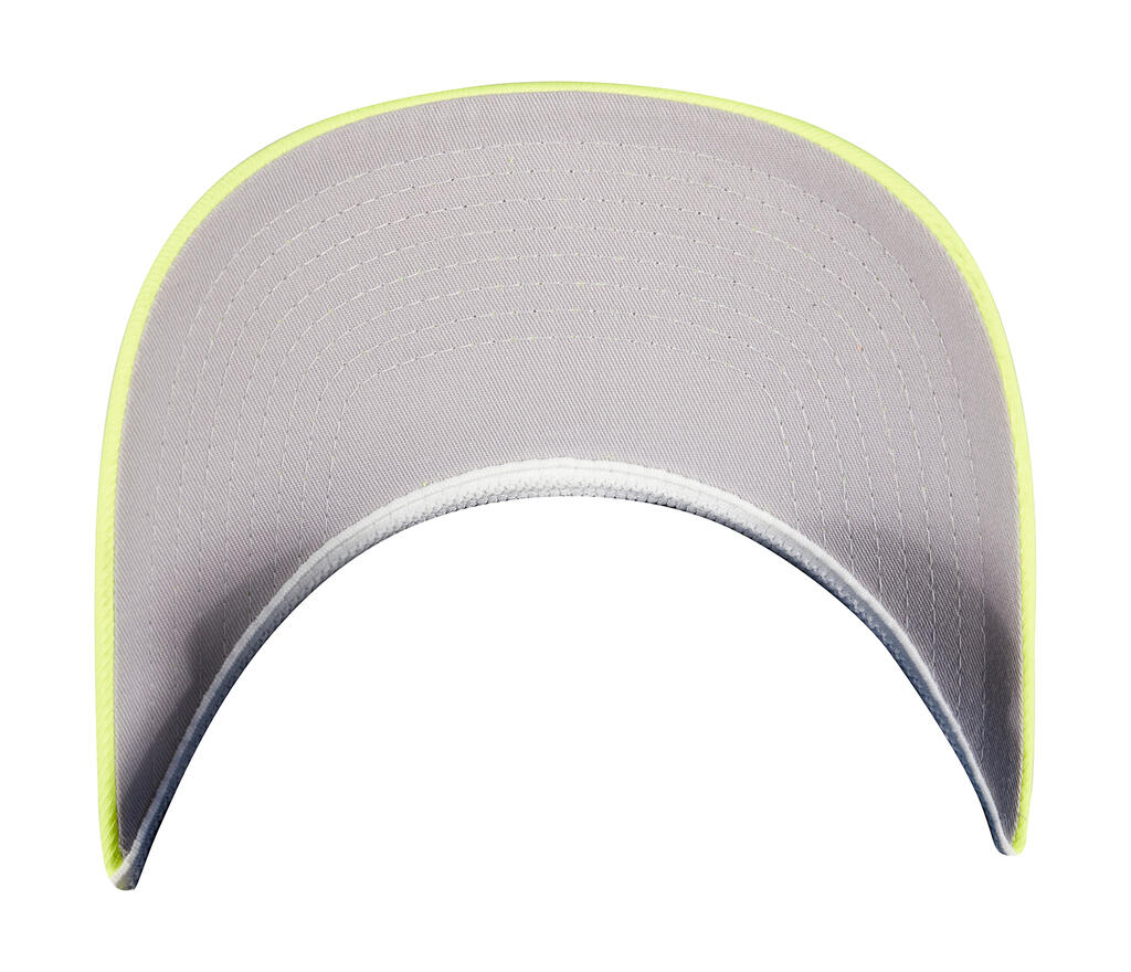 Flexfit 360 Omnimesh Cap