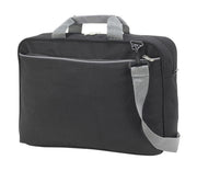 Kansas Conference Bag