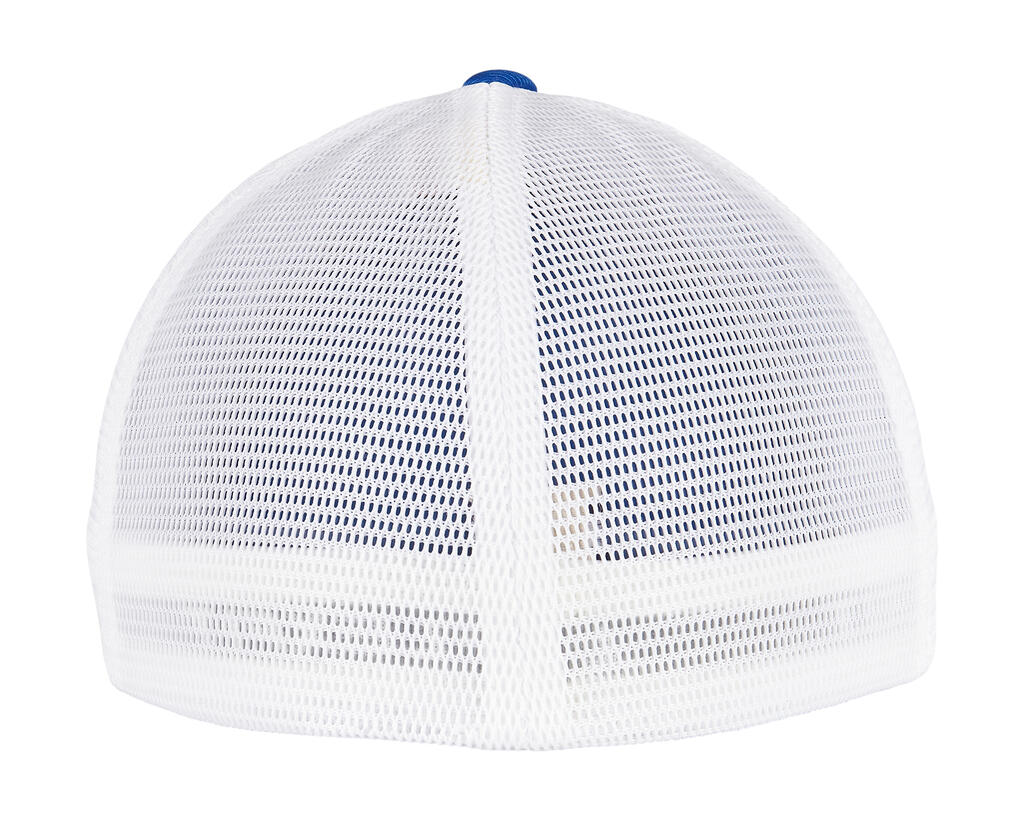 Flexfit 360 Omnimesh Cap