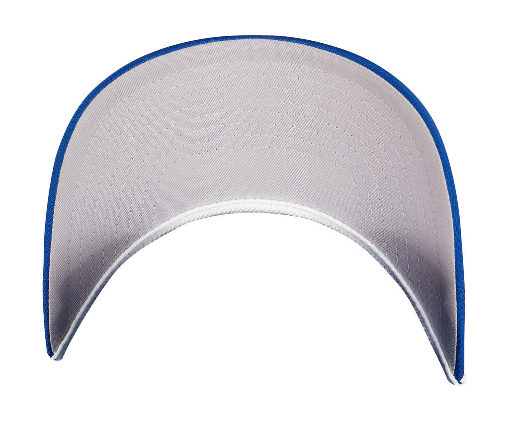 Flexfit 360 Omnimesh Cap