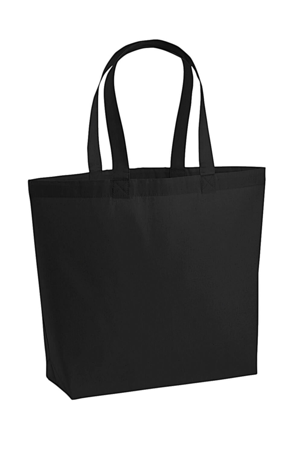 Premium Cotton Tote