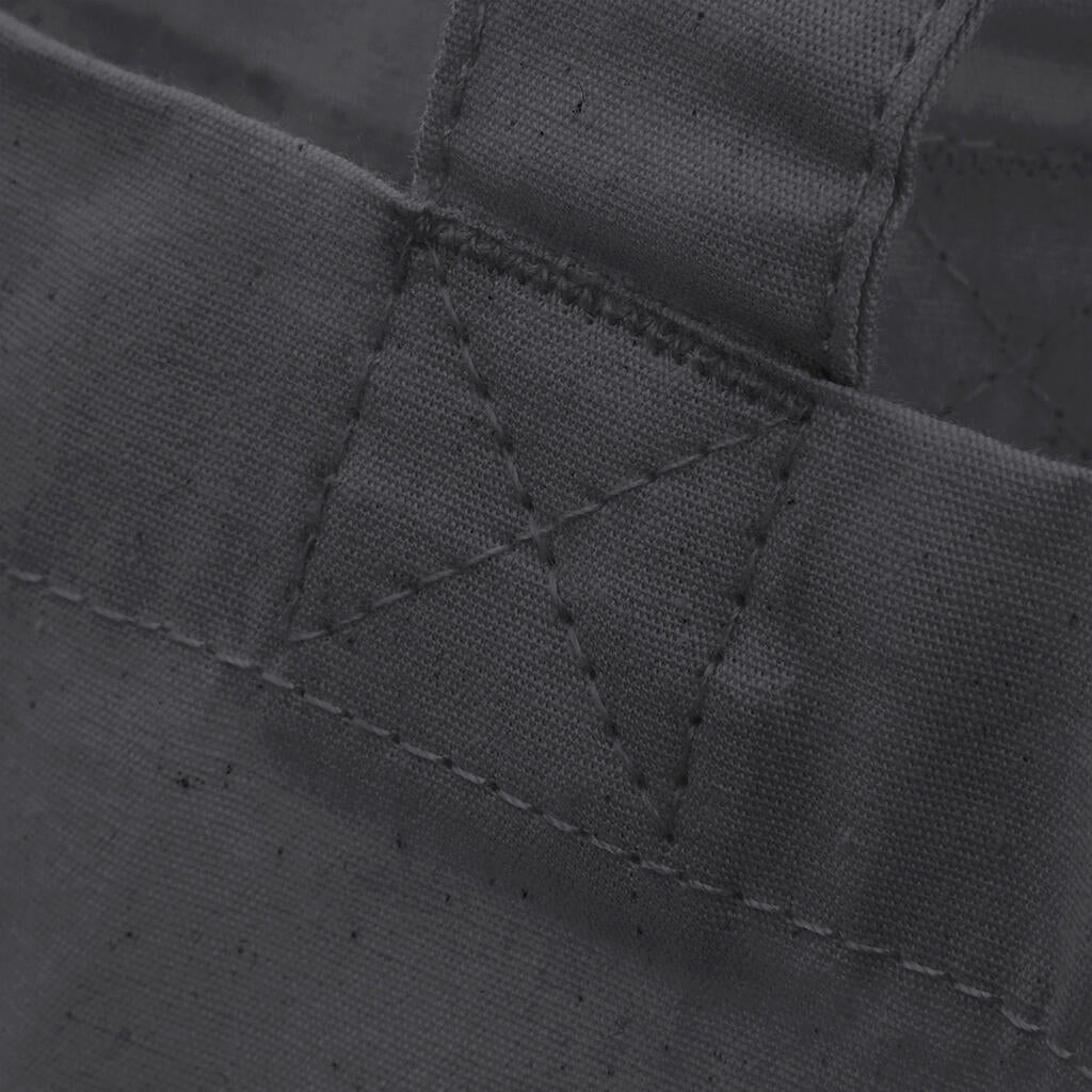 Premium Cotton Tote