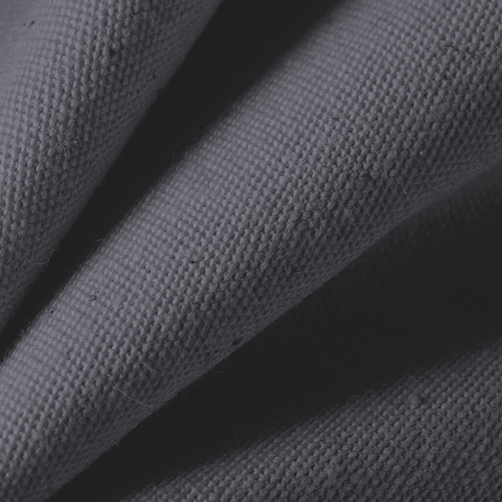 Premium Cotton Tote