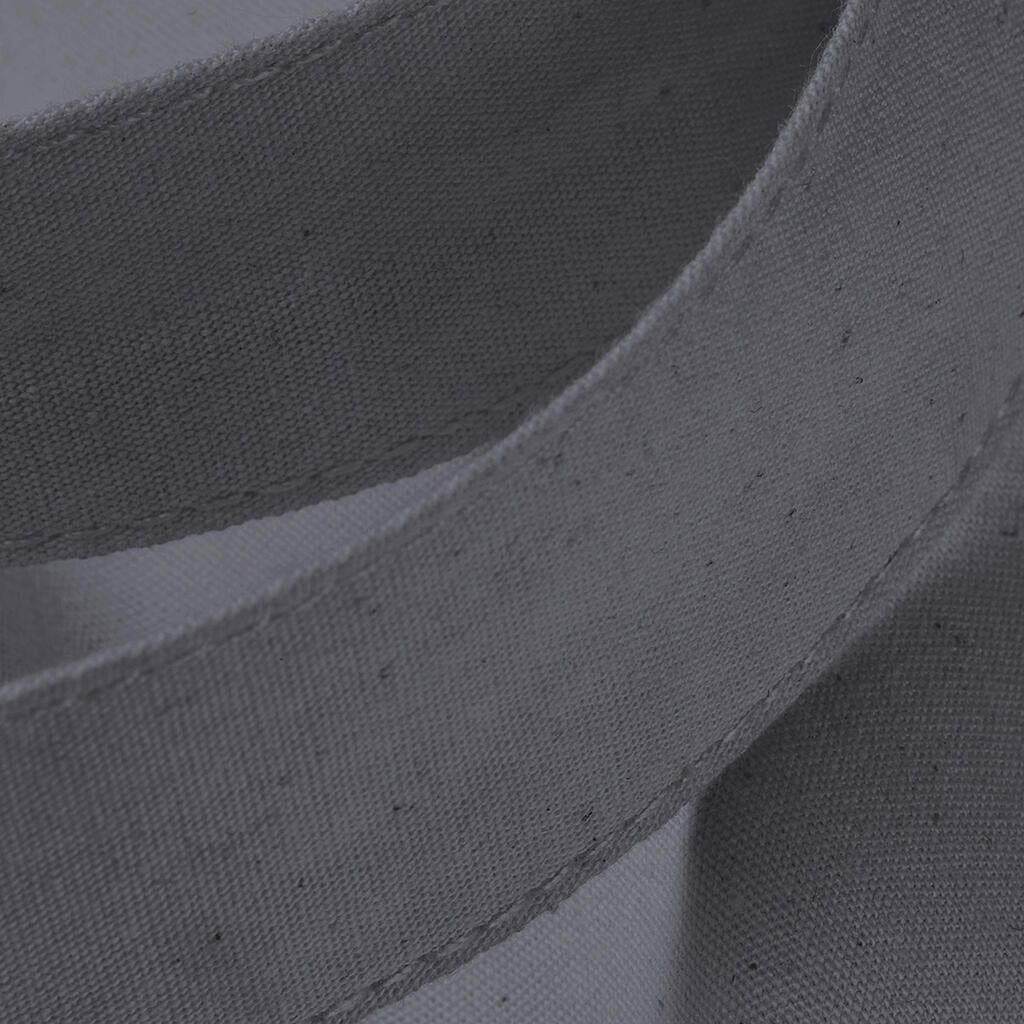 Premium Cotton Tote