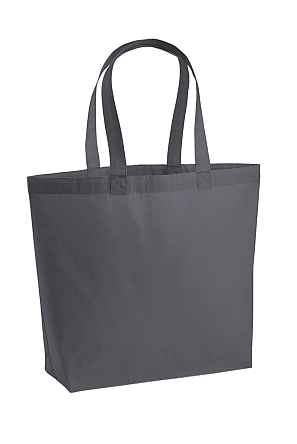 Premium Cotton Tote
