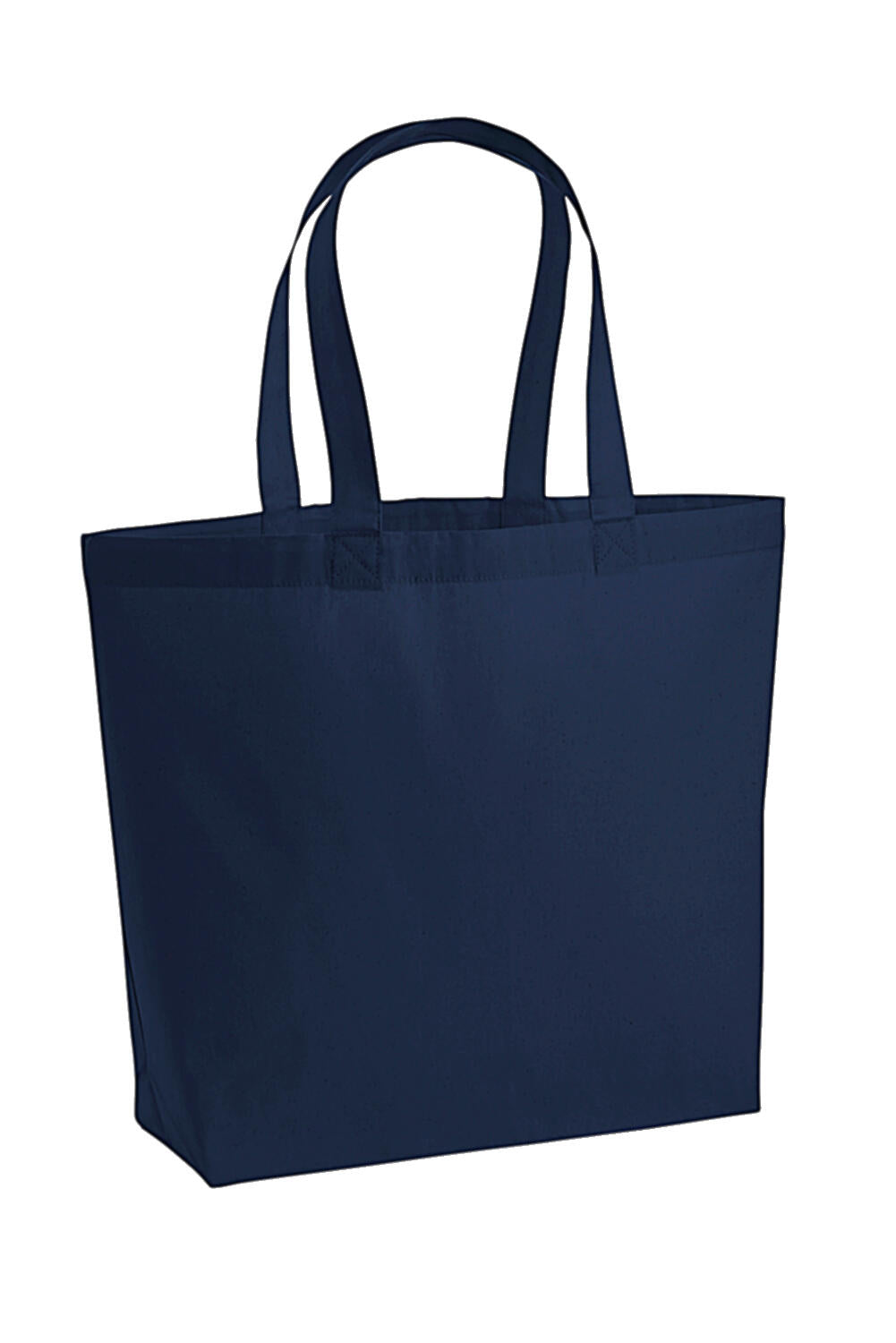 Premium Cotton Tote