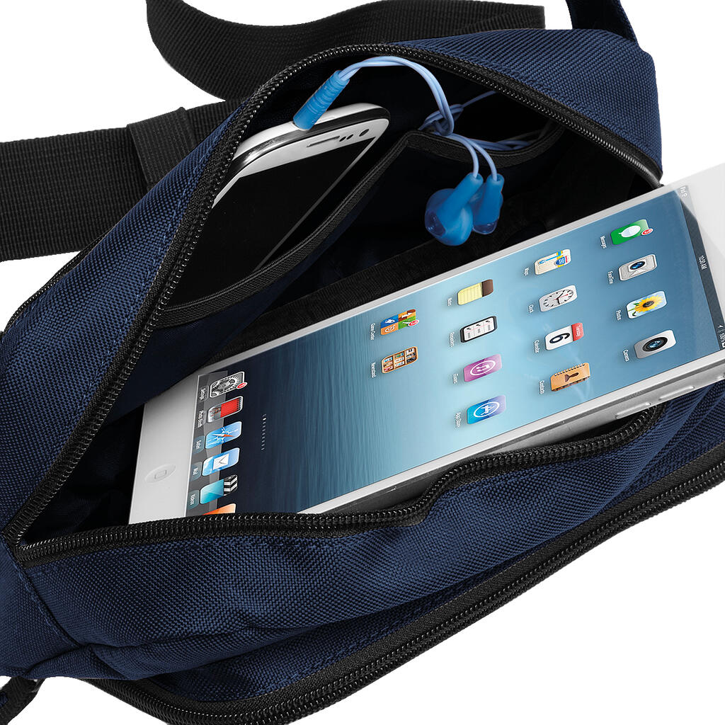 Organiser Waistpack