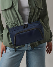 Organiser Waistpack