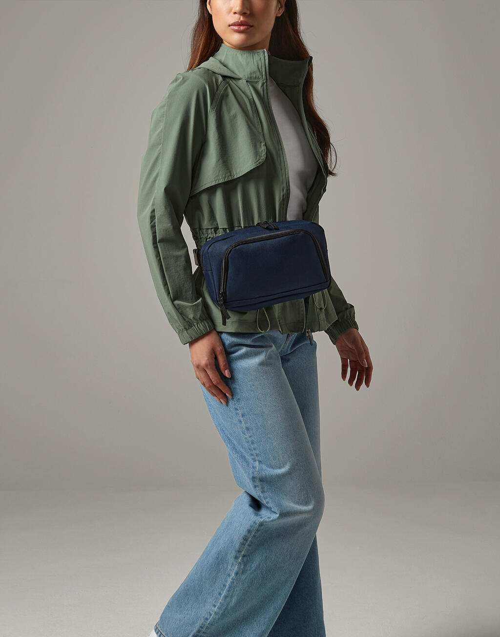 Organiser Waistpack