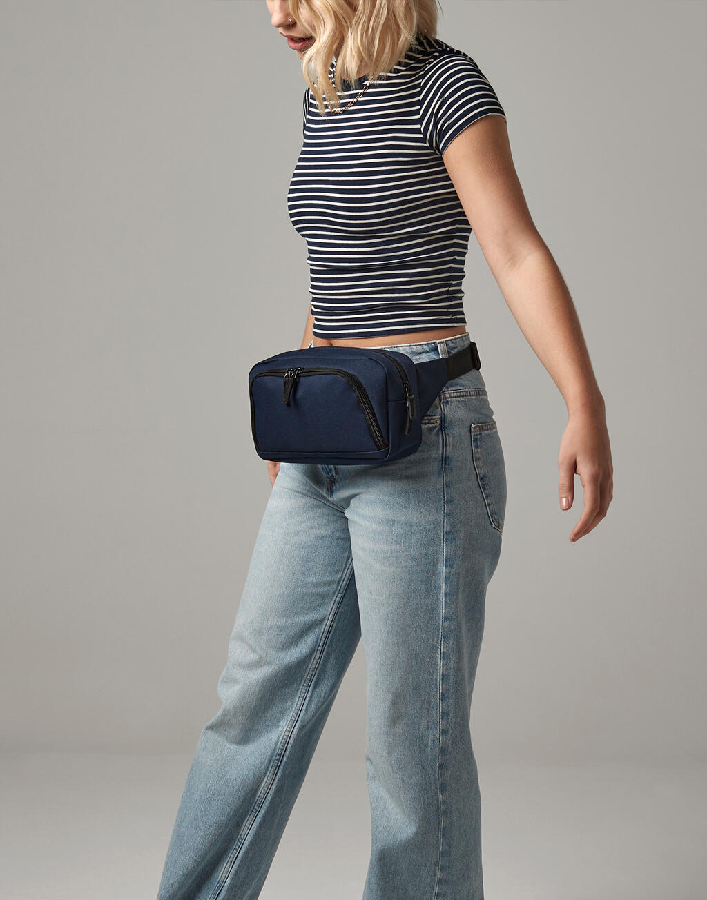 Organiser Waistpack