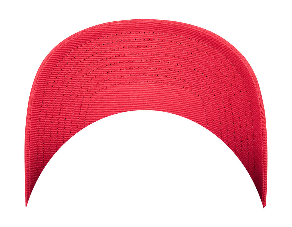 Retro Trucker Cap